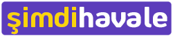 şimdihavale